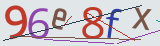 captchaCode